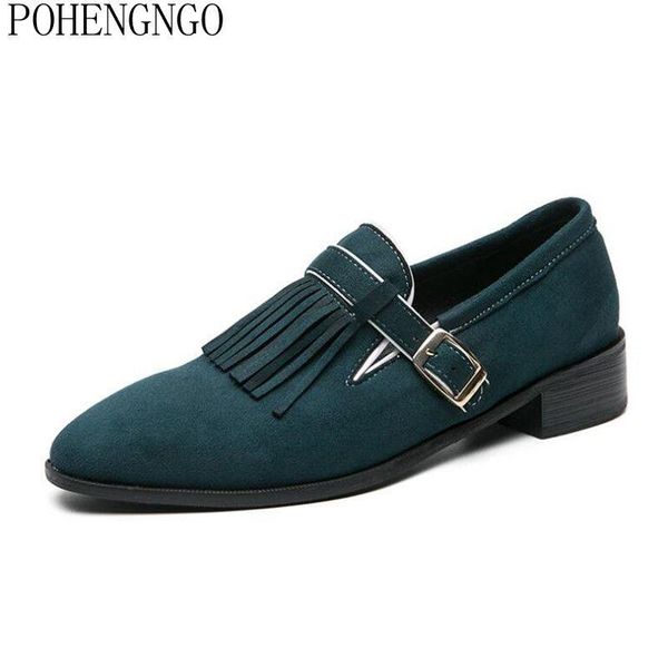 men's loafers breathable suede casual driving shoes men's flat wedding dress shoes zapatos de hombre summer tassel, Black
men's loafers breathable suede casual driving shoes men's flat wedding dress shoes zapatos de hombre summer tassel, Black