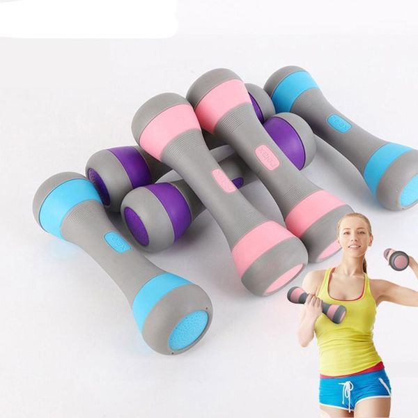 dumbbells fdbro home exercise adjustable heavy rubber yoga small arm ladies fitness gym equipment1
dumbbells fdbro home exercise adjustable heavy rubber yoga small arm ladies fitness gym equipment1