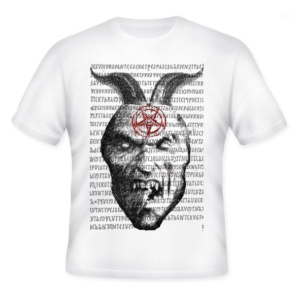 baphomet evil spirit - new amazing graphic t-shirt s-3xl selling 100 % cotton t shirts tee plus size harajuku1, White;black
baphomet evil spirit - new amazing graphic t-shirt s-3xl selling 100 % cotton t shirts tee plus size harajuku1, White;black