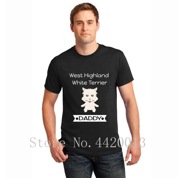designer west highland white terrier daddy family crazy breathable summer trend hiphop men's tshirt sport hooded sweatshirt hoodie
designer west highland white terrier daddy family crazy breathable summer trend hiphop men's tshirt sport hooded sweatshirt hoodie