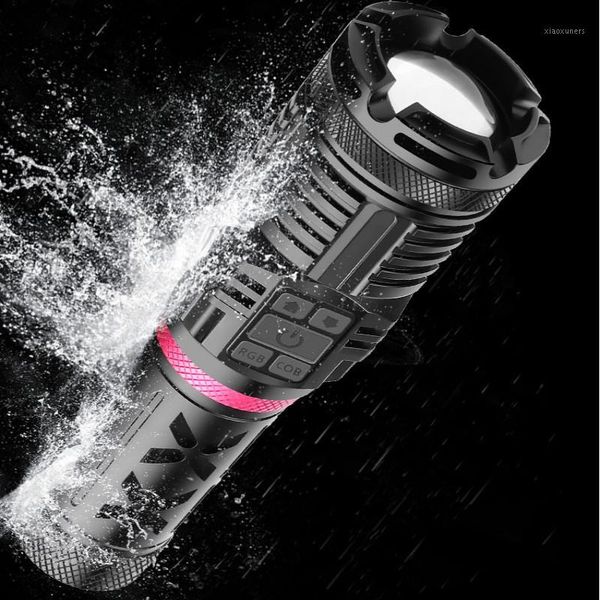 flashlights torches portable led torch bicycle light waterproof zoomable tactical outdoor camping hunting lighting1
flashlights torches portable led torch bicycle light waterproof zoomable tactical outdoor camping hunting lighting1