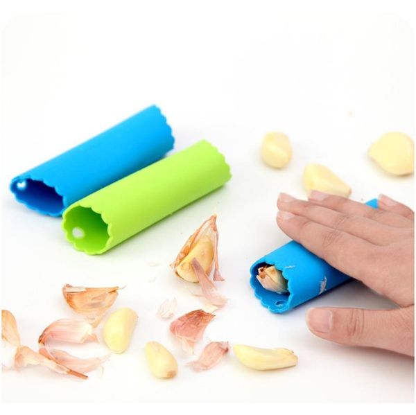 crusher tools utensils food garlic peeler press cooking kitchen peeling convenience tool crusher tools utensils food bh0165
crusher tools utensils food garlic peeler press cooking kitchen peeling convenience tool crusher tools utensils food bh0165