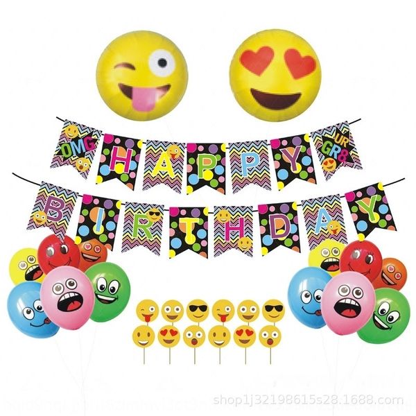 hd926 birthday facial expression facial expression paper flag party selling happy decoration banner tie paper flag mb7fw
hd926 birthday facial expression facial expression paper flag party selling happy decoration banner tie paper flag mb7fw