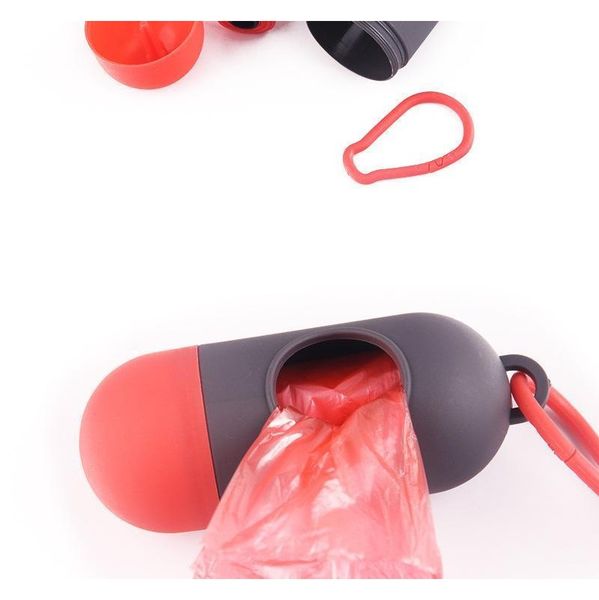 pet dog dispenser garbage case included pick up waste poop bags dog pet supplies household cleaning tool 8 colors jllqhw bdebag
pet dog dispenser garbage case included pick up waste poop bags dog pet supplies household cleaning tool 8 colors jllqhw bdebag