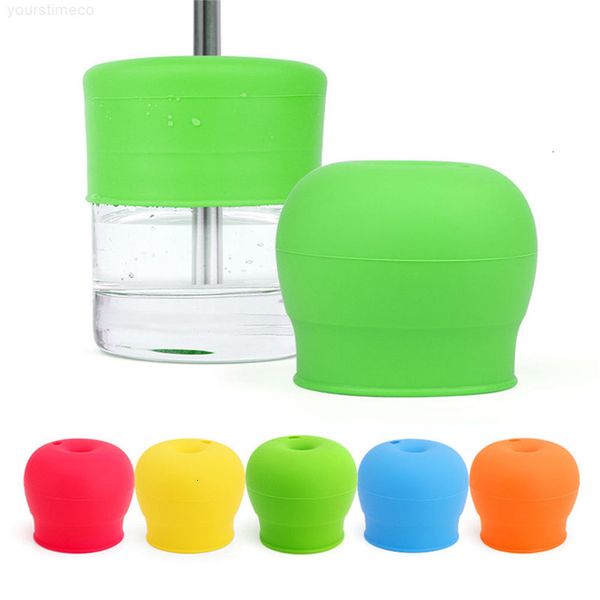 cap water lid baby leakproof silicone bottle anti-spilled toddler drinking leaning straw cup cover
cap water lid baby leakproof silicone bottle anti-spilled toddler drinking leaning straw cup cover
