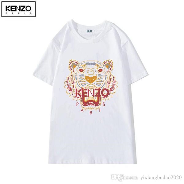 2021 luxury t-shirts brand designer cp tshirts with letters breathable short sleeve mens with flowers tee shirts wholesale, White;black
2021 luxury t-shirts brand designer cp tshirts with letters breathable short sleeve mens with flowers tee shirts wholesale, White;black