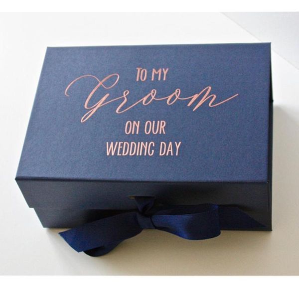 personalised groom gift box gift for groom groomsman gifts wedding boxes navy blue thank you mangift box1
personalised groom gift box gift for groom groomsman gifts wedding boxes navy blue thank you mangift box1