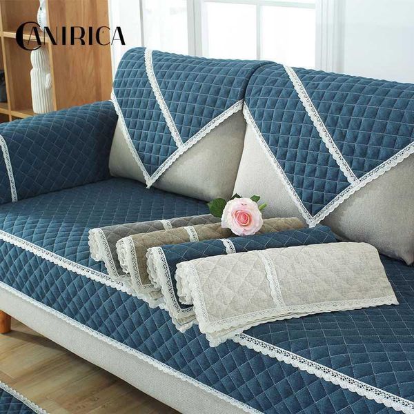 sofa cover slip resistant seat slipcover modern couch cover for living room sofa towel home decor covers1