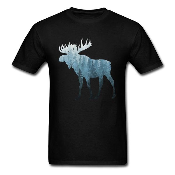 geek misty forest moose shirts for designer father day round collar short sleeve summer s sport hooded sweatshirt hoodie men t shirt
geek misty forest moose shirts for designer father day round collar short sleeve summer s sport hooded sweatshirt hoodie men t shirt