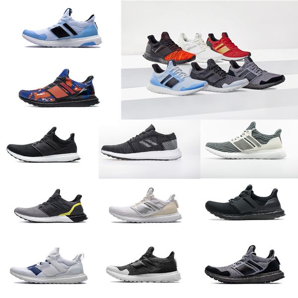 2021 men running shoes marathon designer sneakers jogging outdoor tennis shoes colorful sneakers 4.0 size 36-45
2021 men running shoes marathon designer sneakers jogging outdoor tennis shoes colorful sneakers 4.0 size 36-45