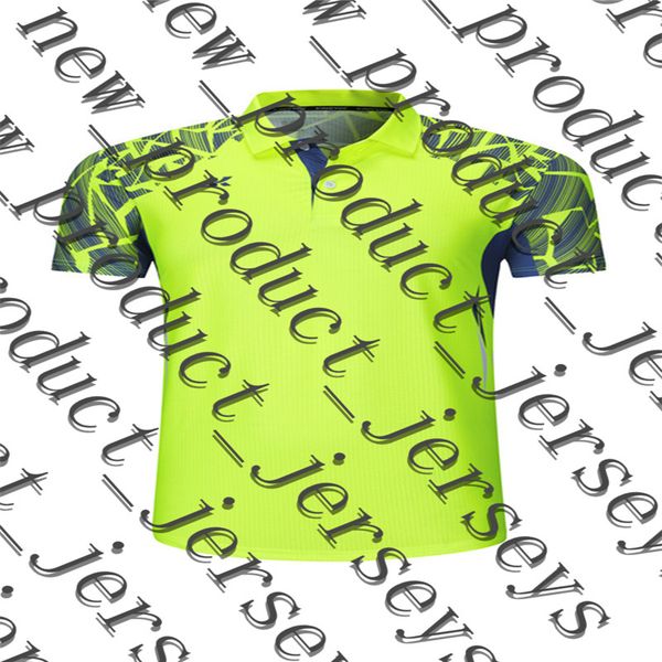 0025 lastest men football jerseys outdoor apparel football wear 737987101, Black;red
0025 lastest men football jerseys outdoor apparel football wear 737987101, Black;red