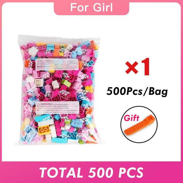 dongcongtou compatible inglys building blocks city diy bricks bulk model figures educational toys for kids children toys qylgzt mywjqq
dongcongtou compatible inglys building blocks city diy bricks bulk model figures educational toys for kids children toys qylgzt mywjqq