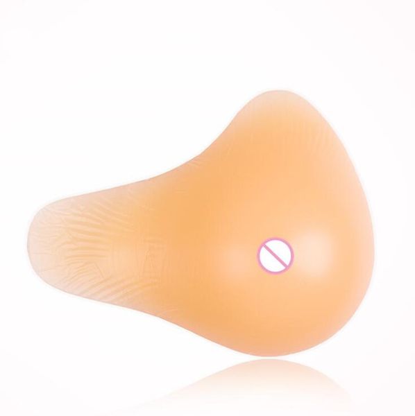 silicone breast forms for crossdressers mastectomy prosthesis bra pads inserts waterdrop shape, artificial posrative silicone breast
silicone breast forms for crossdressers mastectomy prosthesis bra pads inserts waterdrop shape, artificial posrative silicone breast