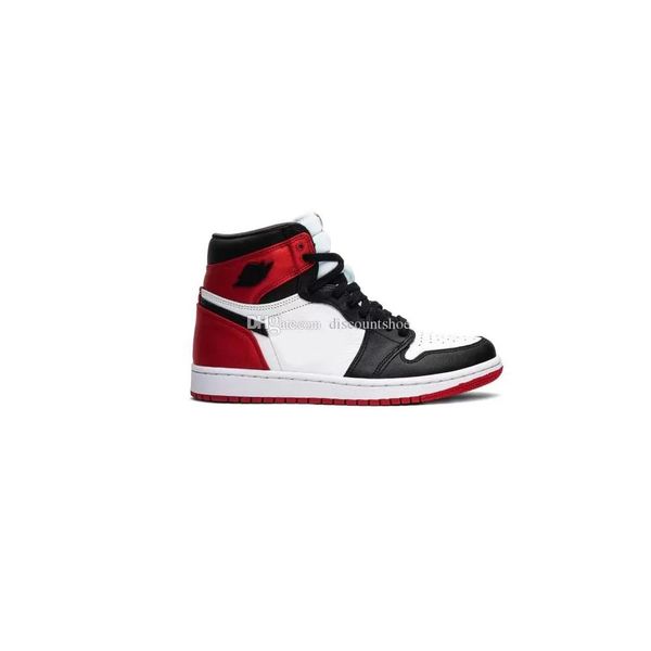 jumpman 1 high og satin black toe basketball shoes 1s men women sneakers sku:cd0461 016 (delivery within 24 hours)
jumpman 1 high og satin black toe basketball shoes 1s men women sneakers sku:cd0461 016 (delivery within 24 hours)