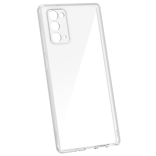 new luxury anti-drop and dust-proof transparent silico protective cover for samsung galaxy a51 a70 a71 s20 note20 fe 5g case
new luxury anti-drop and dust-proof transparent silico protective cover for samsung galaxy a51 a70 a71 s20 note20 fe 5g case