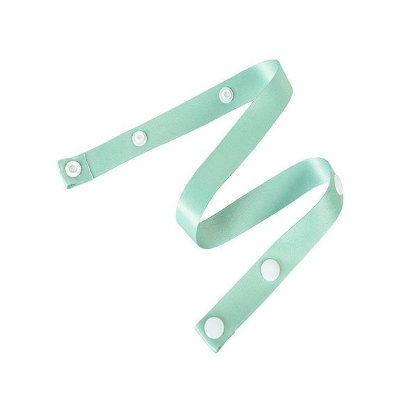 adjustable shipping grips anti-slip mask ear savers hwf2219 extension face buckle buckle holder dhl ear ear-hook rope masks mask vaxej
adjustable shipping grips anti-slip mask ear savers hwf2219 extension face buckle buckle holder dhl ear ear-hook rope masks mask vaxej