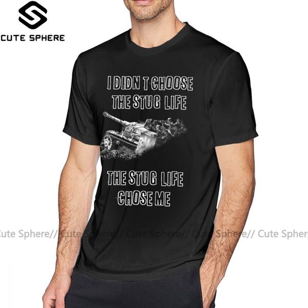 world of tanks t shirt stug life t-shirt classic men tee shirt oversize short sleeves funny graphic tshirt sport hooded sweatshirt hoodie
world of tanks t shirt stug life t-shirt classic men tee shirt oversize short sleeves funny graphic tshirt sport hooded sweatshirt hoodie