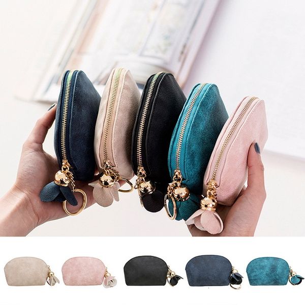 carte leather mini small holder women's case women clutch porte wallet key zip bag money card puimentiua qsubc
carte leather mini small holder women's case women clutch porte wallet key zip bag money card puimentiua qsubc