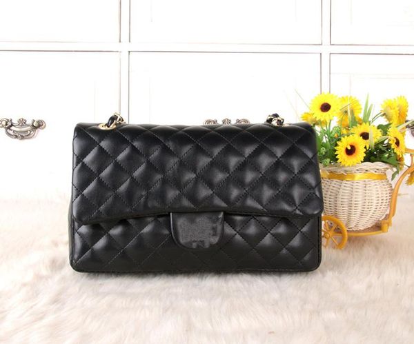 special cover women's shoulder price single q1208 rhombic bag chain portable 1113 fwkmj
special cover women's shoulder price single q1208 rhombic bag chain portable 1113 fwkmj