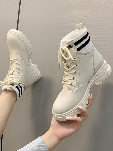 lace up boots winter shoes for women australia round toe boots-women 2021 ladies ankle autumn snow rubber rock low rome basic, Black
lace up boots winter shoes for women australia round toe boots-women 2021 ladies ankle autumn snow rubber rock low rome basic, Black