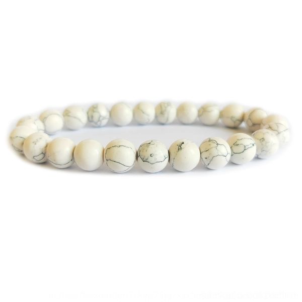 byfkc jewelry single 6 8 10 mm single circle jewelry synthesis 6 turquoise 10 mm white turquoise white 8 synthesis circle qgx9f, Golden;silver
byfkc jewelry single 6 8 10 mm single circle jewelry synthesis 6 turquoise 10 mm white turquoise white 8 synthesis circle qgx9f, Golden;silver