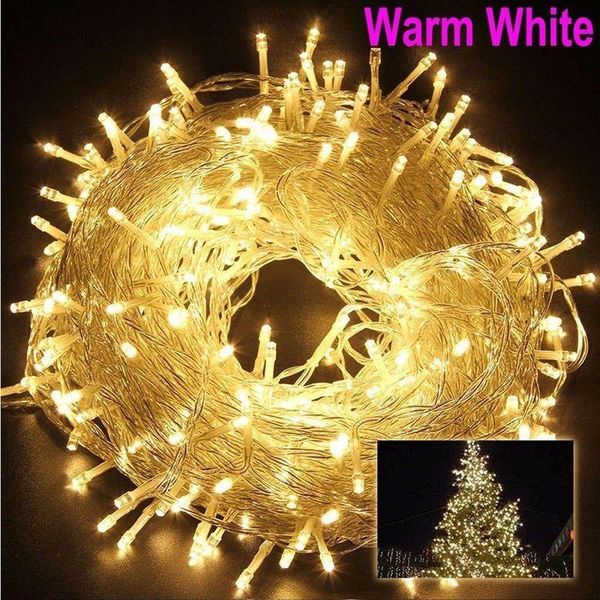 christmas decorations for home 10m 20m 30m 50m leds string light garland home decoration new year decoration christmas ornaments
christmas decorations for home 10m 20m 30m 50m leds string light garland home decoration new year decoration christmas ornaments