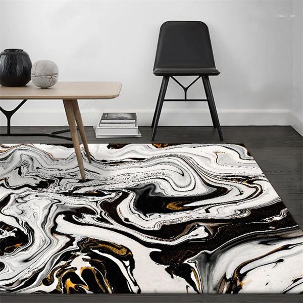 carpets area rug for living room nordic abstract black and white sea ink pattern carpet christmas decoration home baby1
carpets area rug for living room nordic abstract black and white sea ink pattern carpet christmas decoration home baby1