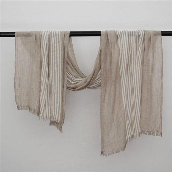 new fashion winter scarf denim blue solid color long cotton scarves shawl fashion men scarf wmtxvq bdesybag, Blue;gray
new fashion winter scarf denim blue solid color long cotton scarves shawl fashion men scarf wmtxvq bdesybag, Blue;gray