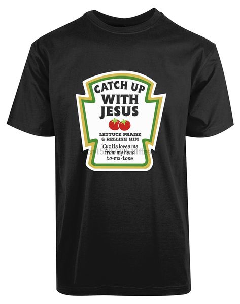 catch up with jesus ketchup new mens shirt blessed from my heart to ma toe tee superior quality tee shirt sport hooded sweatshirt hoodie
catch up with jesus ketchup new mens shirt blessed from my heart to ma toe tee superior quality tee shirt sport hooded sweatshirt hoodie