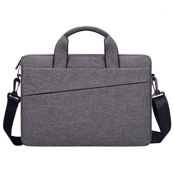 lapsleeve case 13.3 14 15.6 inch waterproof notebook briefcase shoulder bag for macbook pro acer lenovo ho asus1
lapsleeve case 13.3 14 15.6 inch waterproof notebook briefcase shoulder bag for macbook pro acer lenovo ho asus1