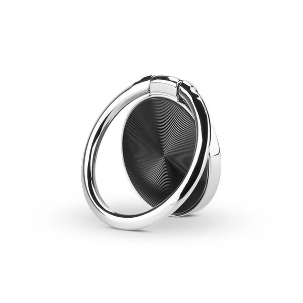 finger ring mobile phone smartphone stand holder for iphone x xs max 8 7 6 6s plus smart phone stand for samsung sqcryd bdejewelry
finger ring mobile phone smartphone stand holder for iphone x xs max 8 7 6 6s plus smart phone stand for samsung sqcryd bdejewelry