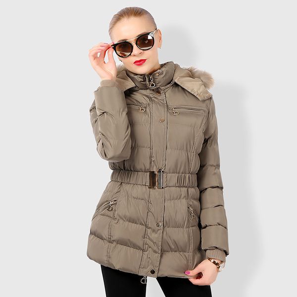 2021 new korean parka winter coat quilted jacket women's hood jackets with parkas mujer lc1229 kj2700 gk8u, Black
2021 new korean parka winter coat quilted jacket women's hood jackets with parkas mujer lc1229 kj2700 gk8u, Black