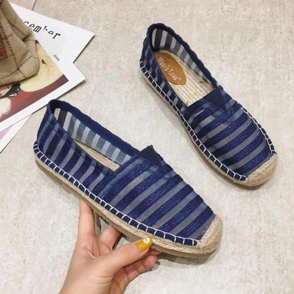 2020 fashion loafers women flats round toe casual woman shoes cool young ladies lazy shoes a2546 #f57t, Black
2020 fashion loafers women flats round toe casual woman shoes cool young ladies lazy shoes a2546 #f57t, Black