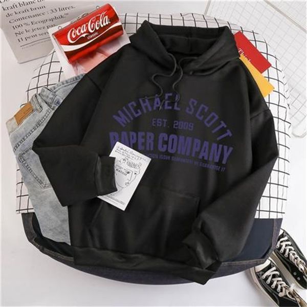 2021 new size large female recreational hoodies printed letter long women's hood sweater soft style cotton ladies sweatshirts zbpi, Black
2021 new size large female recreational hoodies printed letter long women's hood sweater soft style cotton ladies sweatshirts zbpi, Black