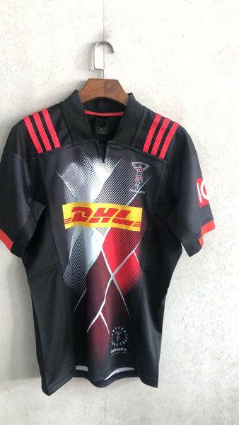new 2020 2021 harlequins rugby jerseys t shirts home away rugby league jersey 20 21 shirts s-5xl, Black;gray
new 2020 2021 harlequins rugby jerseys t shirts home away rugby league jersey 20 21 shirts s-5xl, Black;gray