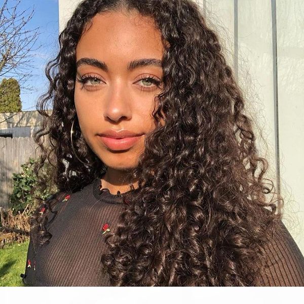 fashion european 2x4 middle open u part wig afro curly human hair wigs for women u wigs 150% density peruvian remy hair, Black;brown
fashion european 2x4 middle open u part wig afro curly human hair wigs for women u wigs 150% density peruvian remy hair, Black;brown