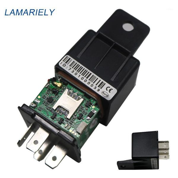 the latest version mini gps tracker car motorcycle builtin battery trailer alarm cut off oil gps tracker gsm locator1
the latest version mini gps tracker car motorcycle builtin battery trailer alarm cut off oil gps tracker gsm locator1