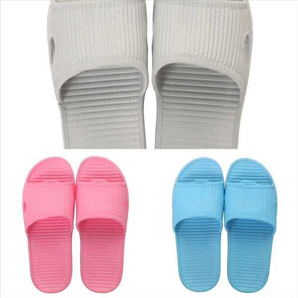 ajp kanye west mens and air cushion slipper womens absorption slippers shock antiskid flat and light wear-resistant bottom sponge cake, Black
ajp kanye west mens and air cushion slipper womens absorption slippers shock antiskid flat and light wear-resistant bottom sponge cake, Black