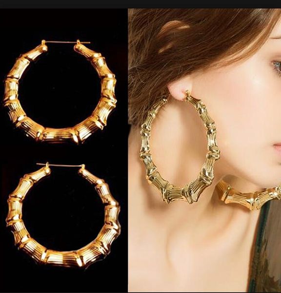 maxi big circle hoop серьга женщина золото цвет этническая большая жены серьга урожай бамбук для famale подарка ювелирных изделий оптового 1, Golden;silver
maxi big circle hoop серьга женщина золото цвет этническая большая жены серьга урожай бамбук для famale подарка ювелирных изделий оптового 1, Golden;silver