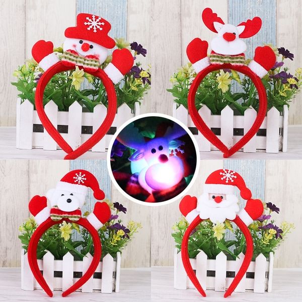 rzgp5 supplies holding lightssingle single party head hoopsbuckle decorations gifts h holding hands hands lights lightsparty lights head sup
rzgp5 supplies holding lightssingle single party head hoopsbuckle decorations gifts h holding hands hands lights lightsparty lights head sup