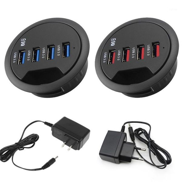 hubs 2021 mounting in-desk 4 ports usb 3.0 hub desk adapter multi splitter for deskpc1
hubs 2021 mounting in-desk 4 ports usb 3.0 hub desk adapter multi splitter for deskpc1