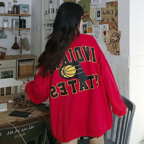 vetiver women's autumn coat sweater sweater winter plush korean version ins fashion super fire loose student lazy waitmore coat 3r7fr, Black
vetiver women's autumn coat sweater sweater winter plush korean version ins fashion super fire loose student lazy waitmore coat 3r7fr, Black
