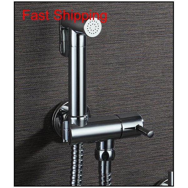 brass chrome brass functional women hand held bidet shower set mixer portable bidet spray faucet with 1.5m ho qylgcq homes2011
brass chrome brass functional women hand held bidet shower set mixer portable bidet spray faucet with 1.5m ho qylgcq homes2011