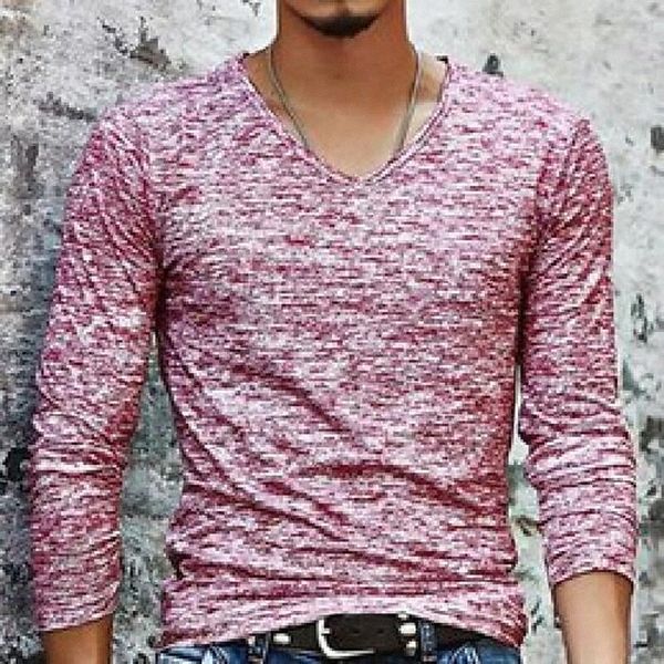 men's casual shirts puimentiua 2021 men t sports running tees mens clothing long sleeve v neck cotton fitness tshirt sportwear 33rf#, White;black
men's casual shirts puimentiua 2021 men t sports running tees mens clothing long sleeve v neck cotton fitness tshirt sportwear 33rf#, White;black