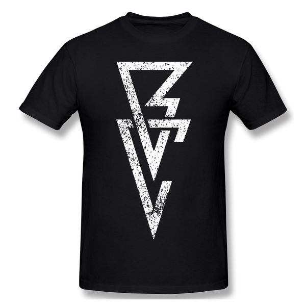 balor club t shirts summer short sleeve fight club t-shirt hipster ofertas o neck casual tshirt sport hooded sweatshirt hoodie
balor club t shirts summer short sleeve fight club t-shirt hipster ofertas o neck casual tshirt sport hooded sweatshirt hoodie