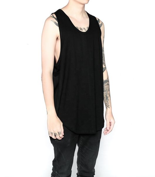 tshirt custom men streetwear stock dropshipping oversized basic tank top
tshirt custom men streetwear stock dropshipping oversized basic tank top