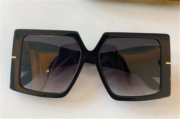 box with design sunglasses 0790 quality protective frame simple uv400 glasses style outdoor large elegant square and fashion new tmdvu, White;black
box with design sunglasses 0790 quality protective frame simple uv400 glasses style outdoor large elegant square and fashion new tmdvu, White;black
