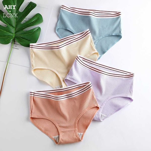 women underwear panties cotton briefs women's new fashion under thread breathable low-rise girls shorts, Black;pink
women underwear panties cotton briefs women's new fashion under thread breathable low-rise girls shorts, Black;pink
