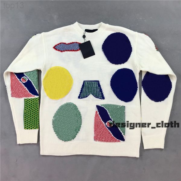 mens new 2020 womens designer sweater letters pullover men hoodie long sleeve active sweatshirt embroidery knitwear winter clothes 20ss, White;black
mens new 2020 womens designer sweater letters pullover men hoodie long sleeve active sweatshirt embroidery knitwear winter clothes 20ss, White;black