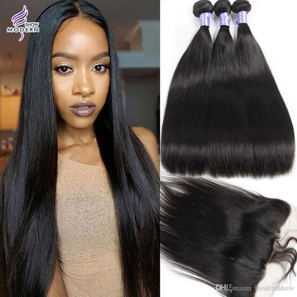8a brazilian human hair bundles straight hair 3 bundles with frontal closure brazilian hair bundles straight ear to ear lace frontal, Black;brown
8a brazilian human hair bundles straight hair 3 bundles with frontal closure brazilian hair bundles straight ear to ear lace frontal, Black;brown